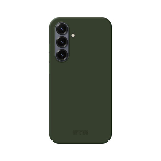 SYA002396312D.jpg@53d0ff910677812fa2b565d28de2da4c