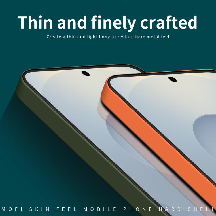 SYA002396312G_3.jpg@6a383445a4f595e420464d81df998840