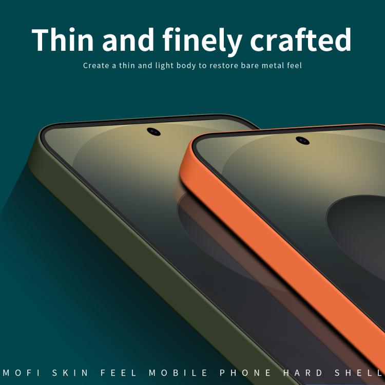 SYA002396313A_3.jpg@ea033c9366ee5f235d9e8c06aee58c18