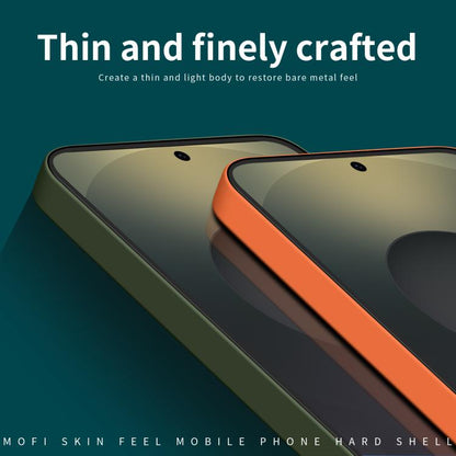 SYA002396313C_3.jpg@ea033c9366ee5f235d9e8c06aee58c18