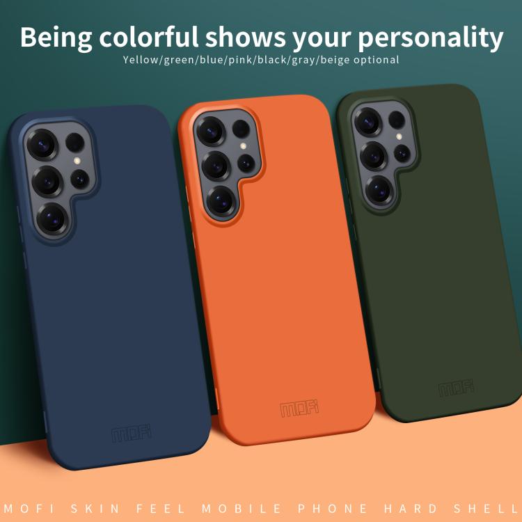 SYA002396313C_5.jpg@fc961b3622131b4efd470b2e74ec62a4