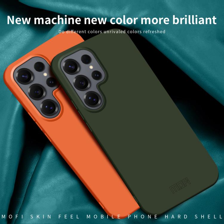 SYA002396313E_2.jpg@1ccf5a5371d57518cd6e8f5bae8e4837