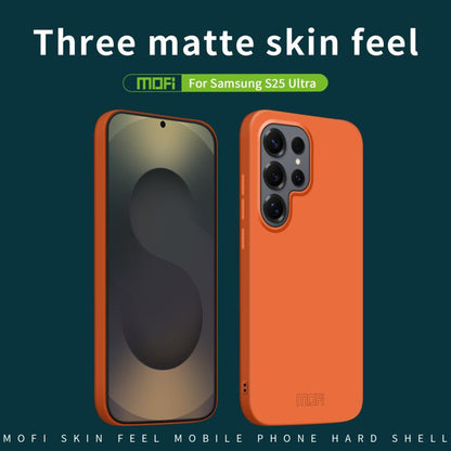 SYA002396313F_1.jpg@1c71e00b0db76885ac41985823f8b298