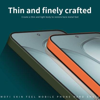 SYA002402808A_3.jpg@1f4bdf0d380c13d0df2056bbab27ca46