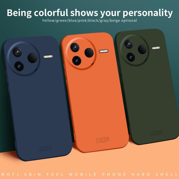 SYA002402812C_5.jpg@18c4b7a21089cd400935f98463d59eca