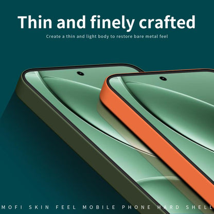 SYA002402813B_3.jpg@bbba2b3d1a50743683dfe9aadd6486c5