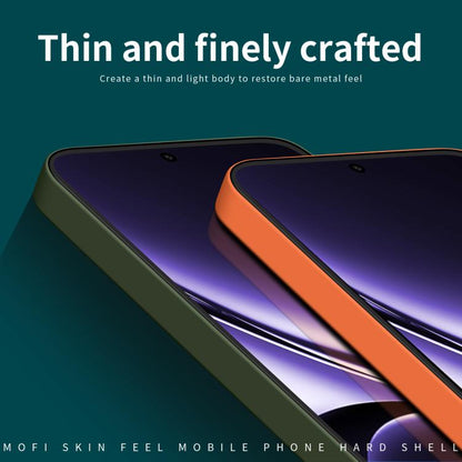 SYA002402814A_3.jpg@1d4847ff532d30a5df9064982aef72d7