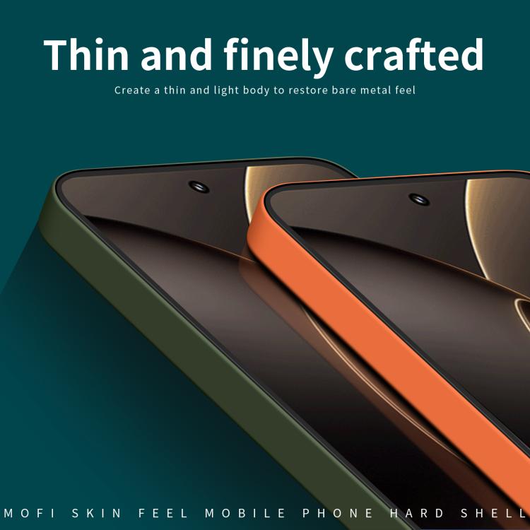 SYA002402815A_3.jpg@eeec044fc3d7dd26b7238910148afc04