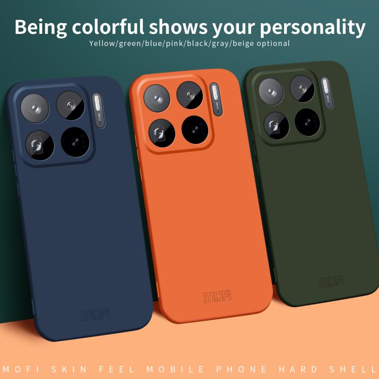 SYA002402815A_5.jpg@8e25aa38f8aa98ea5c3e09f93d1adc9a