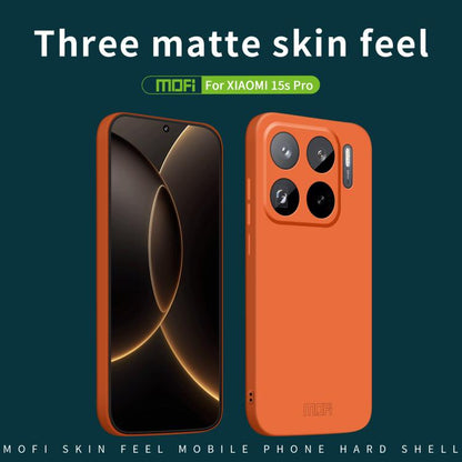 SYA002402815F_1.jpg@f71d40fcc28a445a9065f8b36b7706c9