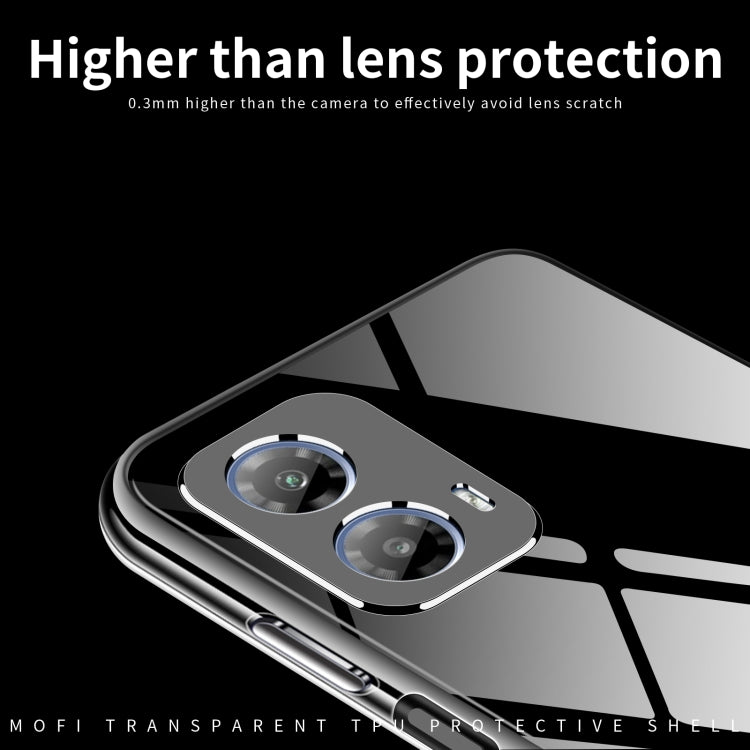 SYA002407810A_5.jpg@a3cdff030e276a7895514ebaa5a13c6e