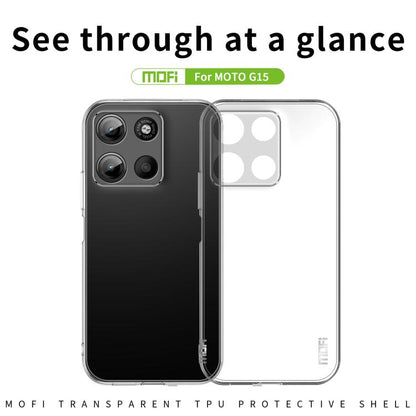 SYA002407811A_2.jpg@078f60654bf25a807e588f2a9ba3ec69