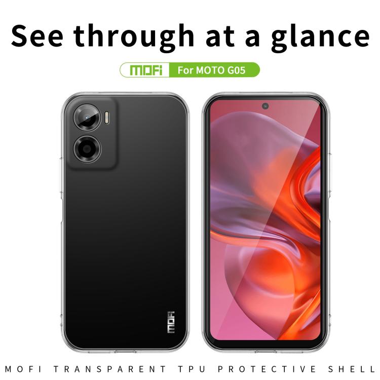 SYA002407812A_2.jpg@219c86ebe2e622b725a8e3adfab85e10