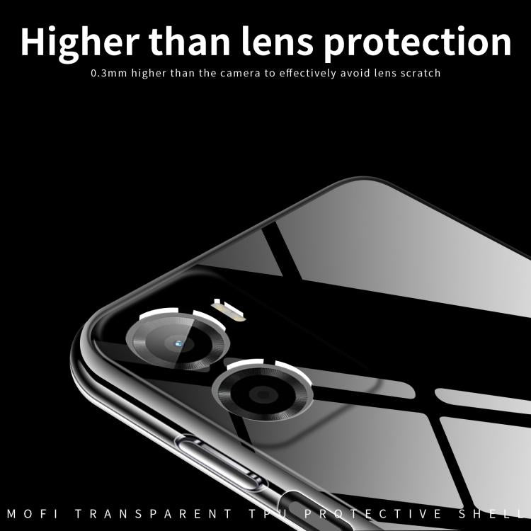 SYA002407812A_5.jpg@47d642a6b561b353f49e62f257f14eba