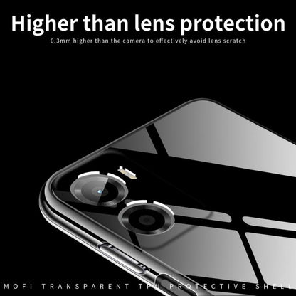 SYA002407812A_5.jpg@47d642a6b561b353f49e62f257f14eba