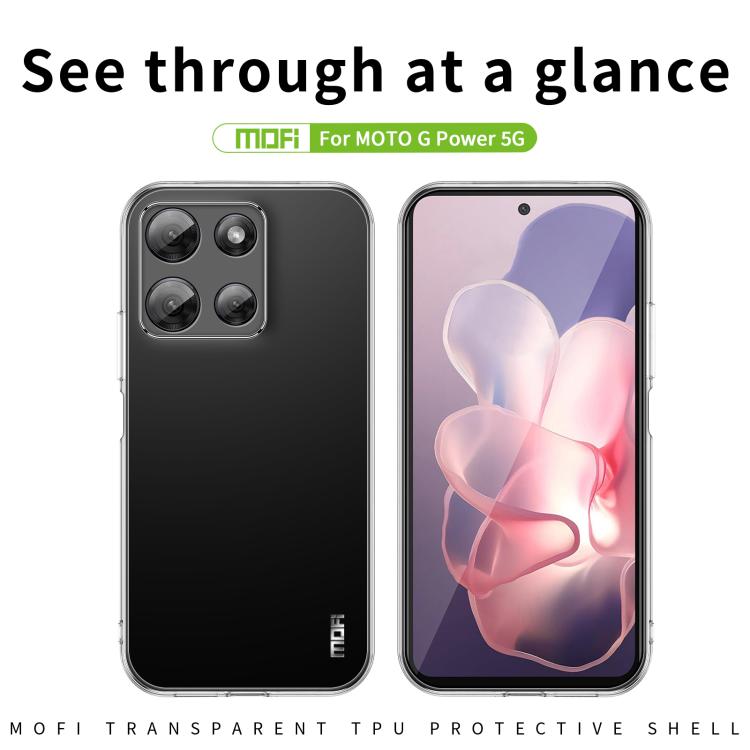 SYA002407813A_2.jpg@b0388de099a7cb9158a7a507e18a4b68