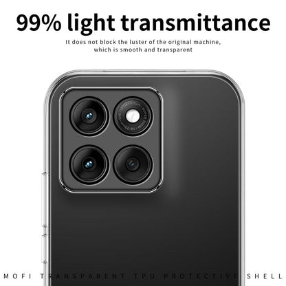 SYA002407814A_3.jpg@ac67fcbcd62e3894fa244171b5474c42