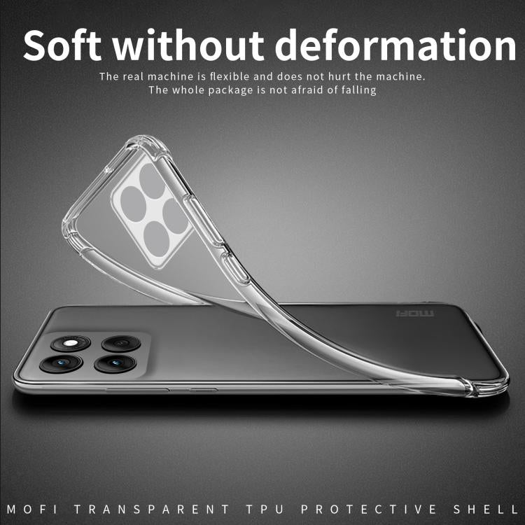 SYA002407814A_5.jpg@b30c11bcdfdbe94b3c92df181f8eab4d