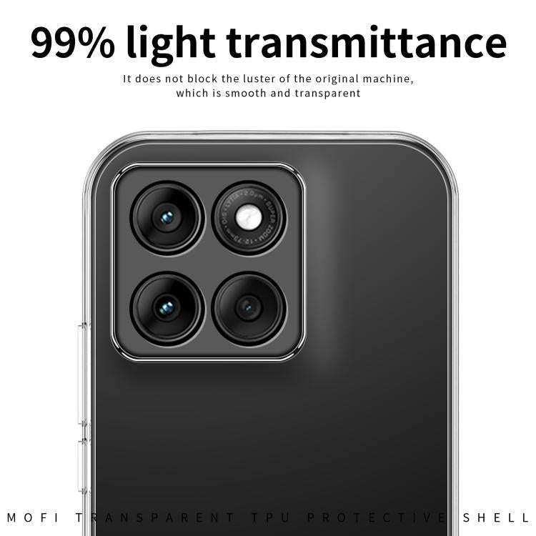 SYA002407816A_3.jpg@ac67fcbcd62e3894fa244171b5474c42