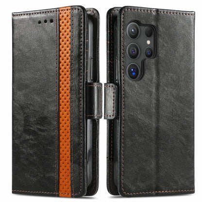 SYA002438116A_1.jpg@316c6ac4702091bb594c25f8069b821b