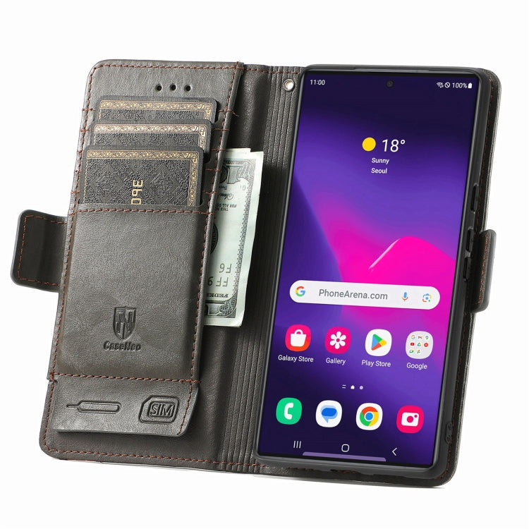 SYA002438116D_2.jpg@f46ef0f91d8185601126f5adfce88e5d