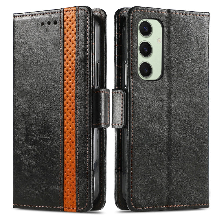 SYA002438117A_1.jpg@afe298a0ad3944f9c6ae5b326c03b243