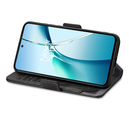 SYA002438117A_3.jpg@ab46b72256f147d10f0ca106b8a1770d