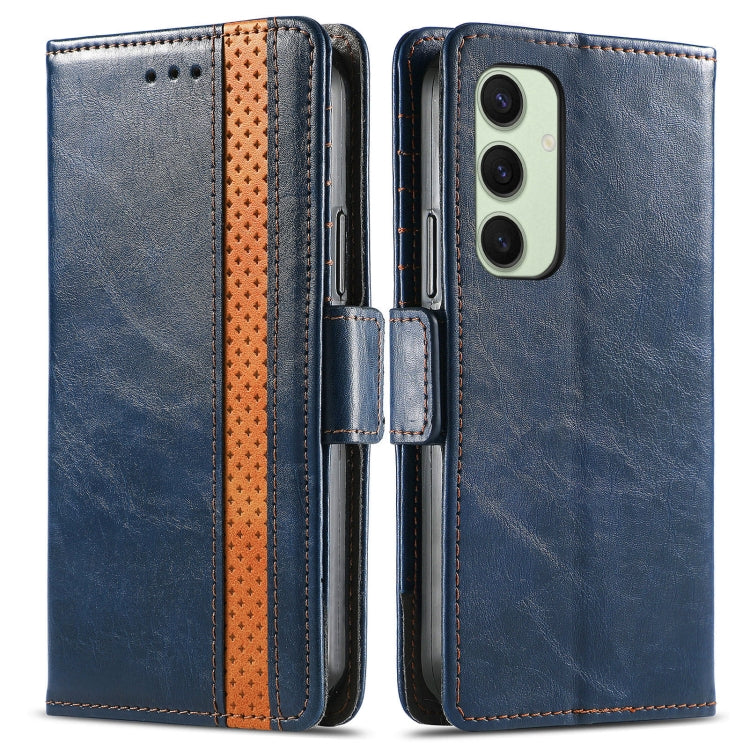 SYA002438117B_1.jpg@90905a47ad56dbfe84feea348b1cb109