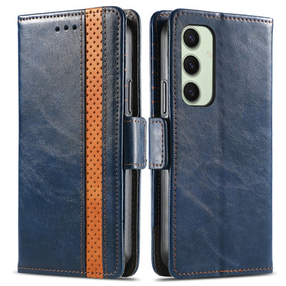 SYA002438117B_1.jpg@90905a47ad56dbfe84feea348b1cb109