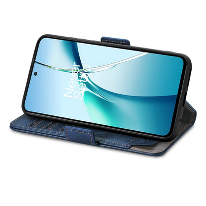 SYA002438117B_3.jpg@f4198e16398102594a0386c6fb60ed21