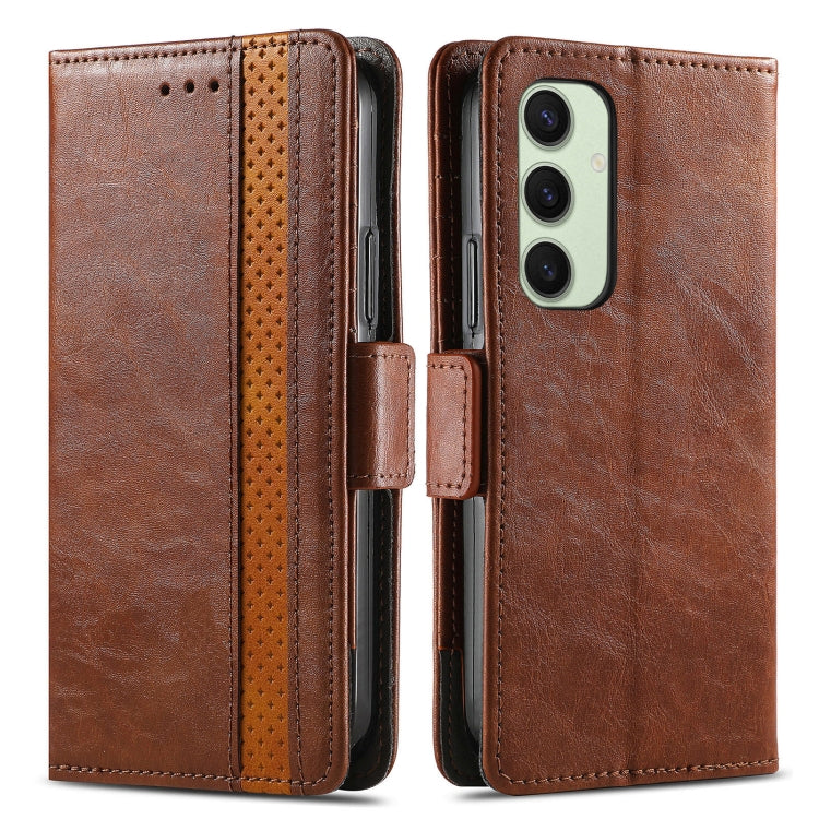 SYA002438117C_1.jpg@3eda04f867c117c5558263871ffbfb7e