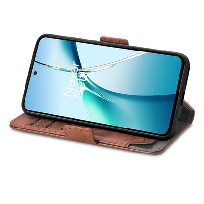 SYA002438117C_3.jpg@07eca94207a7b1c3c4995044d28e2476