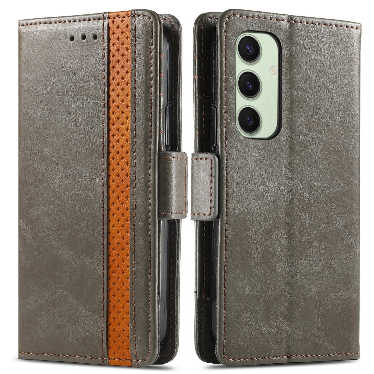 SYA002438117D_1.jpg@f9be366dfffe7531a3f0d5a25ea5d13d