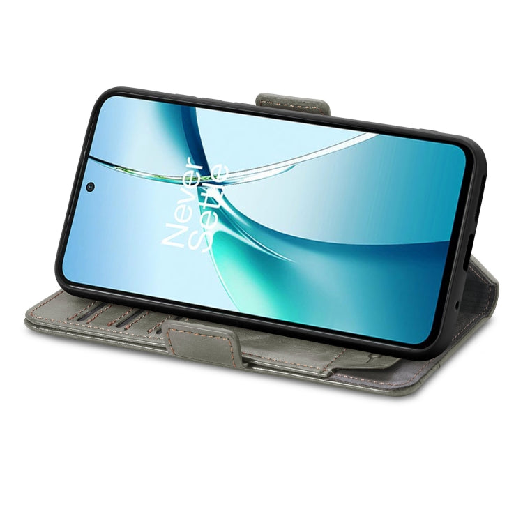 SYA002438117D_3.jpg@73f545c1d7455bf8ed19d7dee075b507