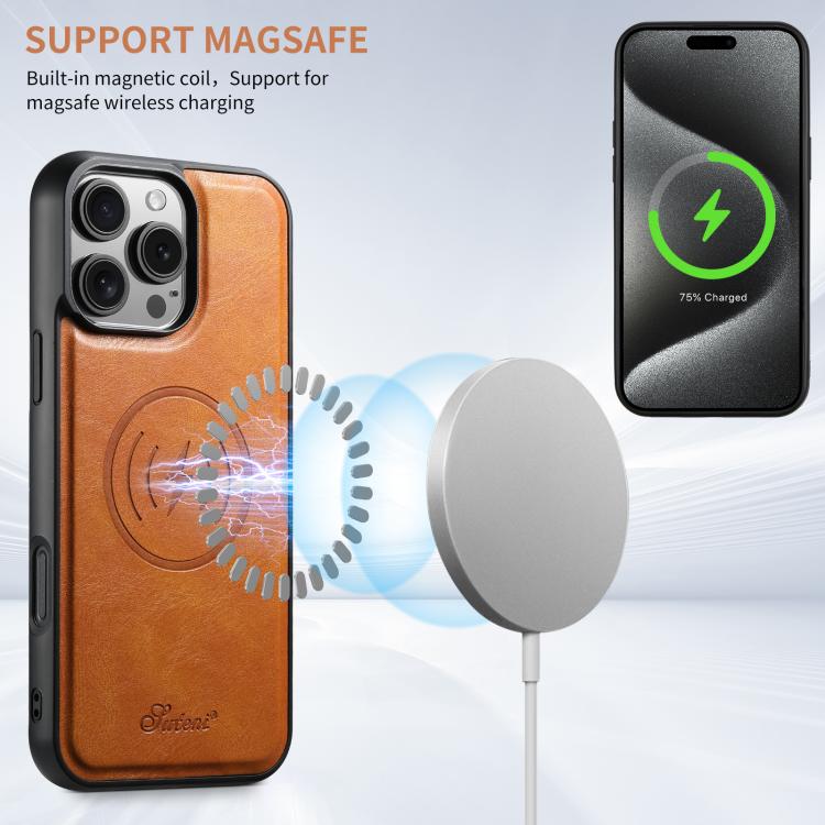 SYA002443719D_2.jpg@c73e30c69549ccec2ce076fdb23c805b