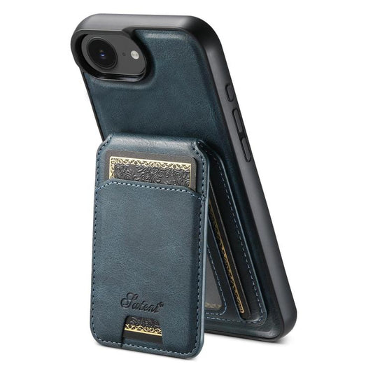 SYA002443719E.jpg@e18b0fbf05fe522defffe9ed4f3a4f3d