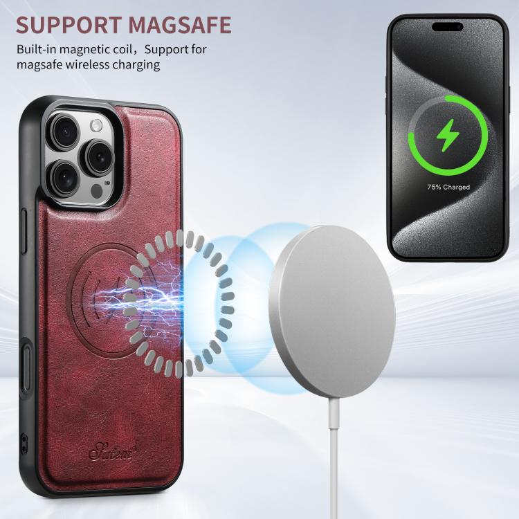 SYA002443720C_3.jpg@45eedf83373fb596ca1c477dbdc6b8e5