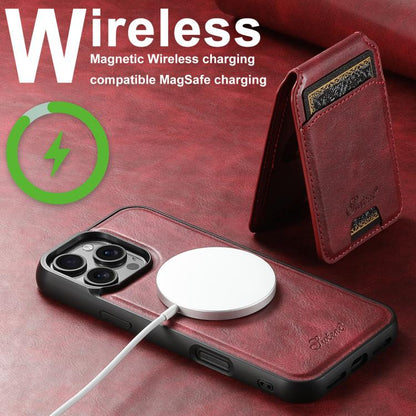 SYA002443720C_6.jpg@f50fcfd28fb269e7c92ebffc8980be55