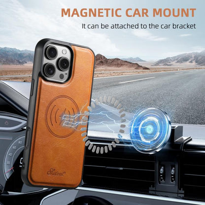 SYA002443720D_2.jpg@9c82a8521f93c686c15cbe08a506bffc