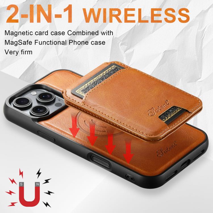 SYA002443720D_4.jpg@0be0ca6592bd3c27a827f6b1cad6db10