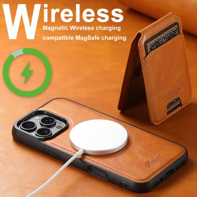 SYA002443720D_6.jpg@12624424e7f8cfdef8d47f5ce9acd725