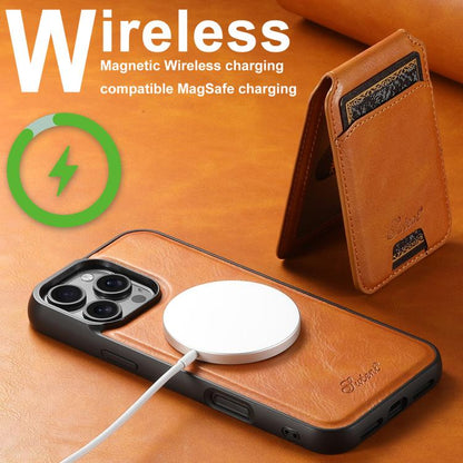 SYA002443720D_6.jpg@12624424e7f8cfdef8d47f5ce9acd725