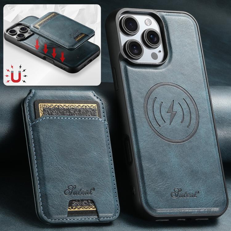 SYA002443720E_1.jpg@67f6f3c9ec8567d6551990a272599bda