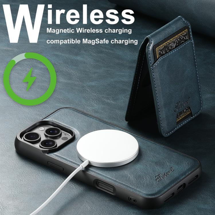 SYA002443720E_6.jpg@935dbffa903d260a4fd7db189175114d