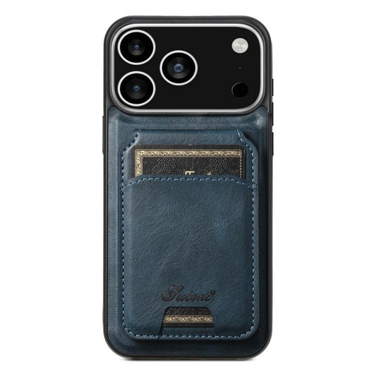 SYA002443720E.jpg@cbe3737620a4db4b8c85a4bb02121b7d