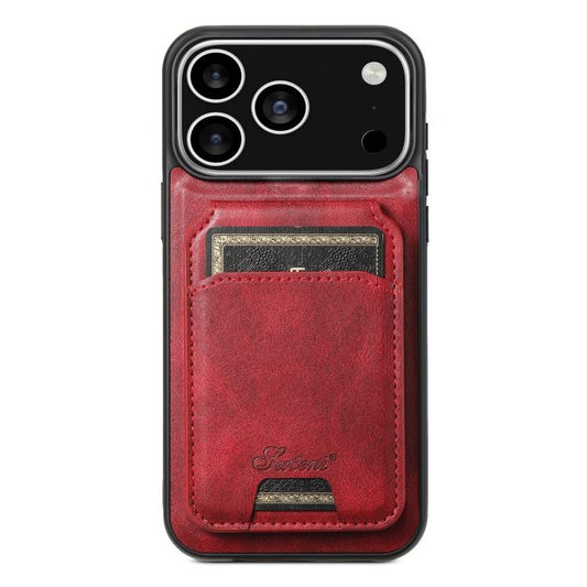 SYA002443721C.jpg@1a5f20ede874be4a7093784eb80e79ed