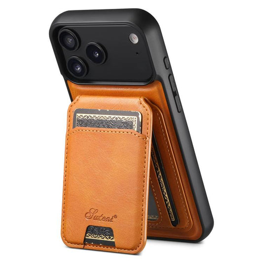 SYA002443721D.jpg@7e0d044d87b1395879751a1bac9942dd