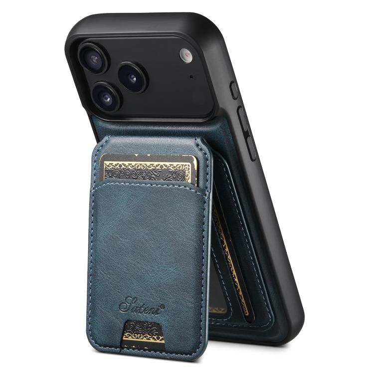 SYA002443721E.jpg@cbe3737620a4db4b8c85a4bb02121b7d