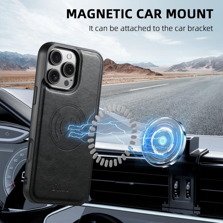 SYA002443723A_2.jpg@f8f627d371394cdd27a78f2bec5f4d21