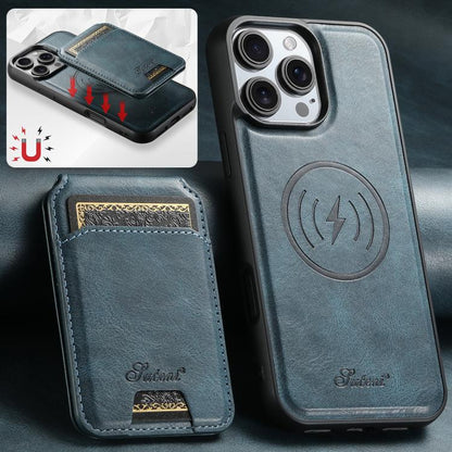 SYA002443723C_1.jpg@b3bee38ffd49aab8e812db40c1a80a62